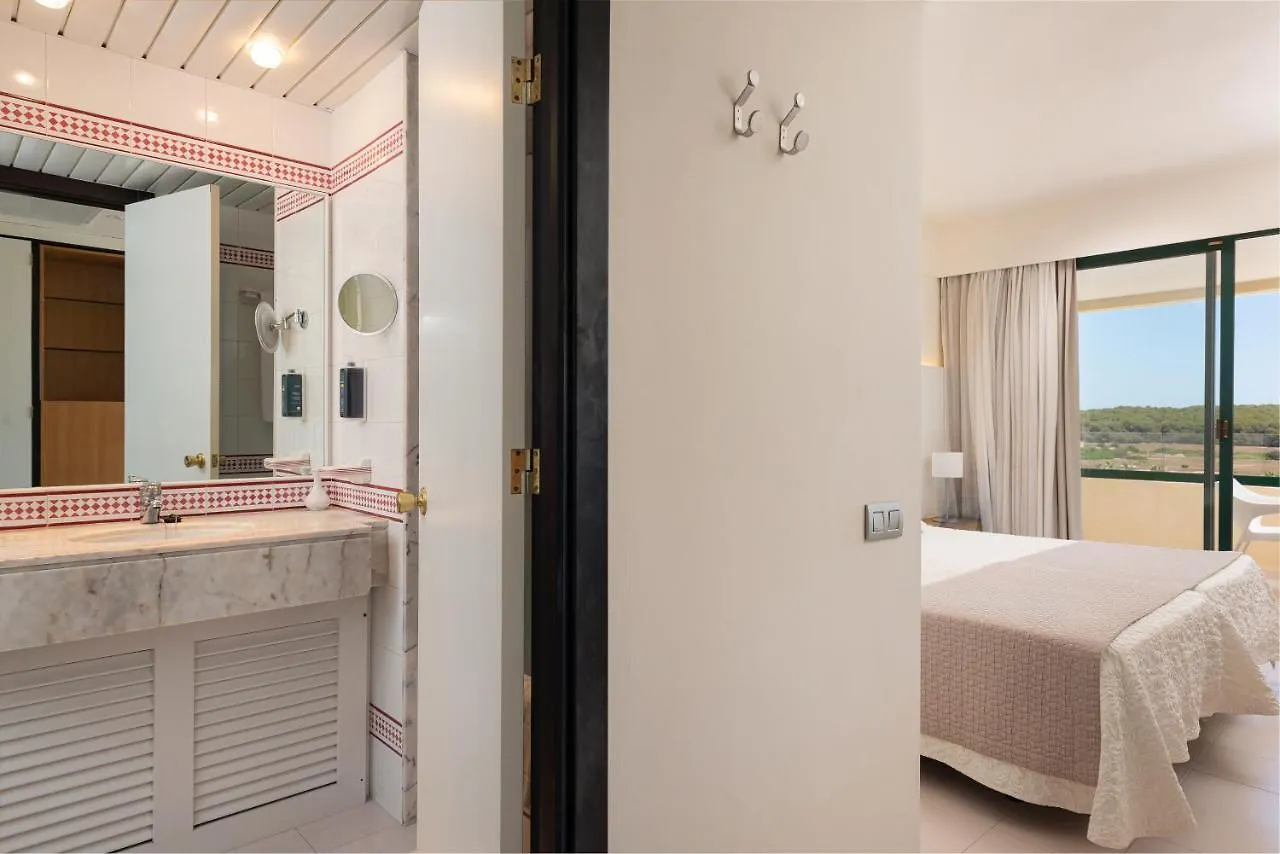 فندق Welikehotel Marfil Playa سا كوما