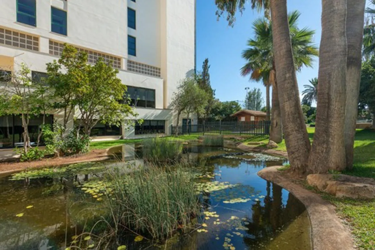 סה קומה Welikehotel Marfil Playa 4*, סה קומה ספרד