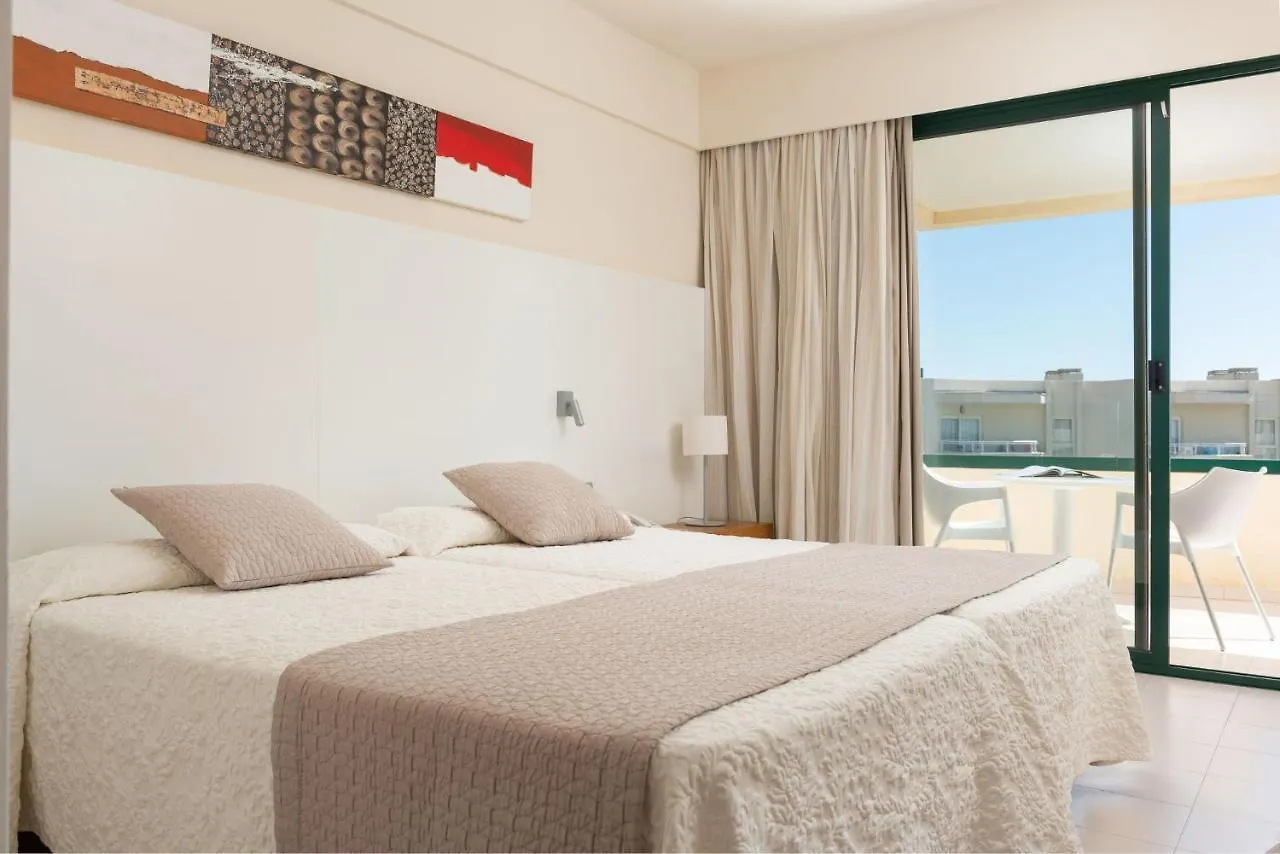 Welikehotel Marfil Playa Sa Coma
