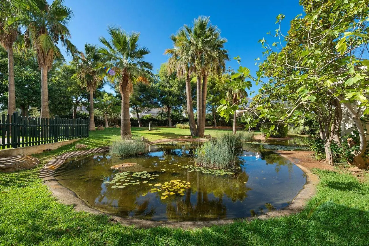סה קומה Welikehotel Marfil Playa מלון