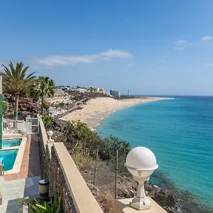 Apartment Atalaya De Jandia By Livvo Morro Jable (Fuerteventura)