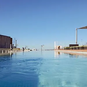 Hotel Orangine ****