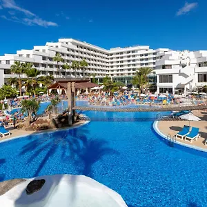 Hotell Tenerife Playa de las Americas (Tenerife)