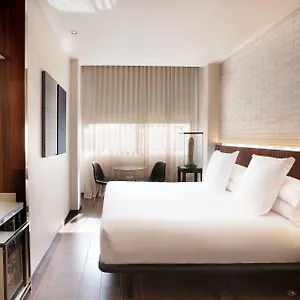 Hotell Balmes, A Member Of Preferred & Barcelona
