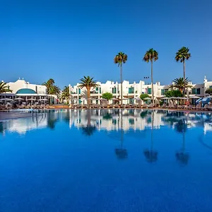 Hotell Barcelo Sands Corralejo