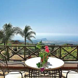 Apartment Eco Vista Bonita San Miguel de Abona