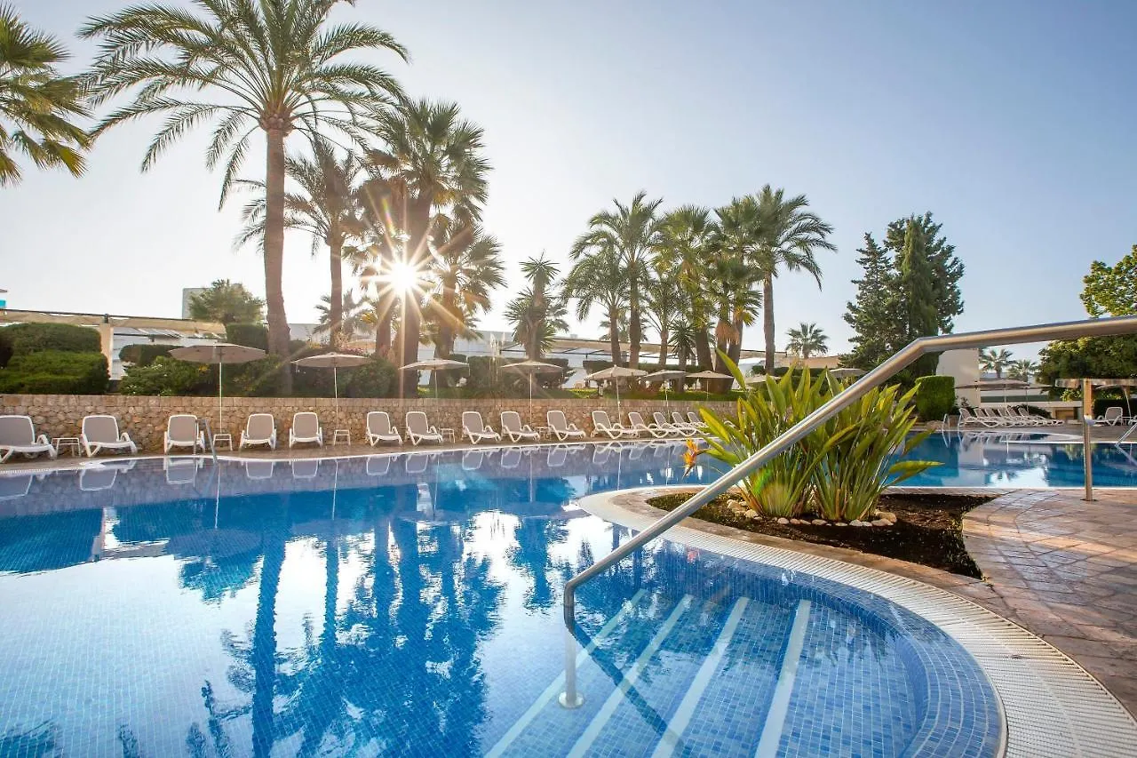 Welikehotel Marfil Playa Sa Coma